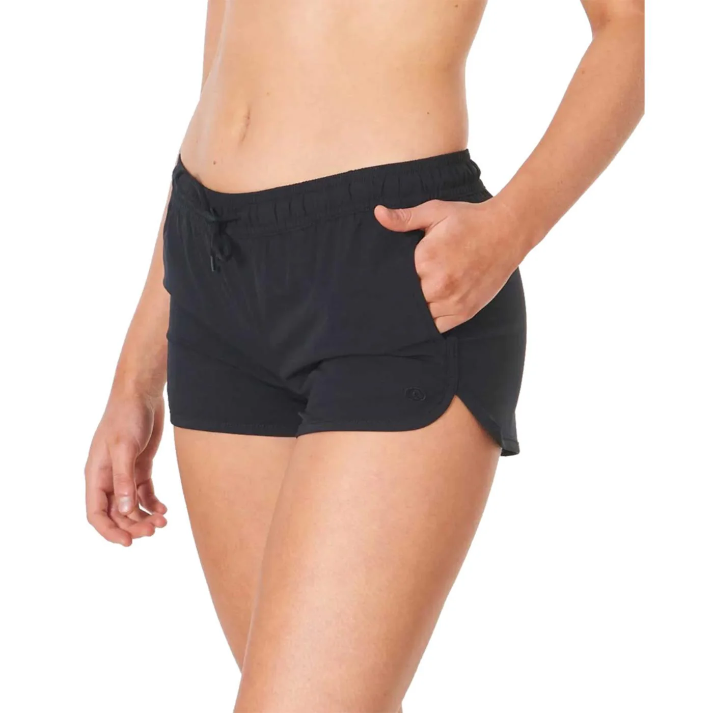 RIP CURL CLASSIC SURF 3 BOARDSHORT - Image 3