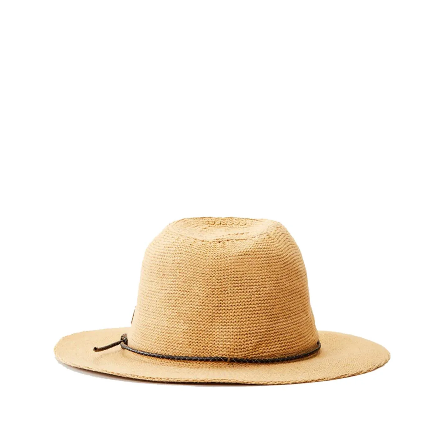 RIP CURL CLASSIC SURF KNIT PANAMA - Image 2