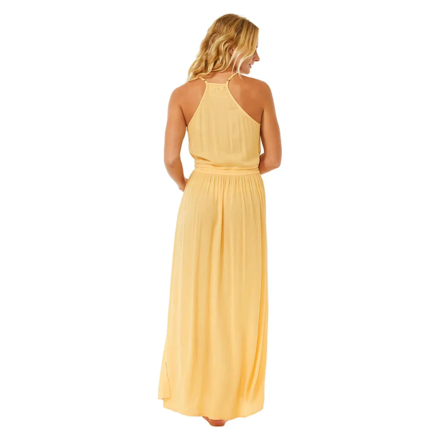 RIP CURL CLASSIC SURF MAXI DRESS - Image 2