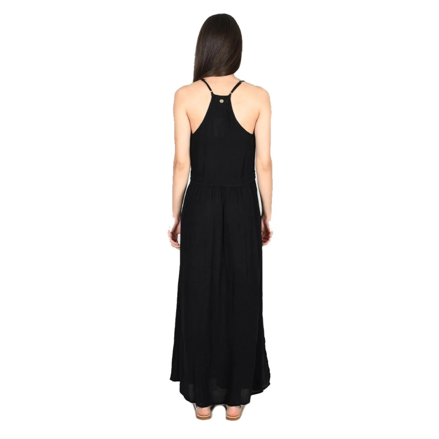 RIP CURL CLASSIC SURF MAXI DRESS - Image 2