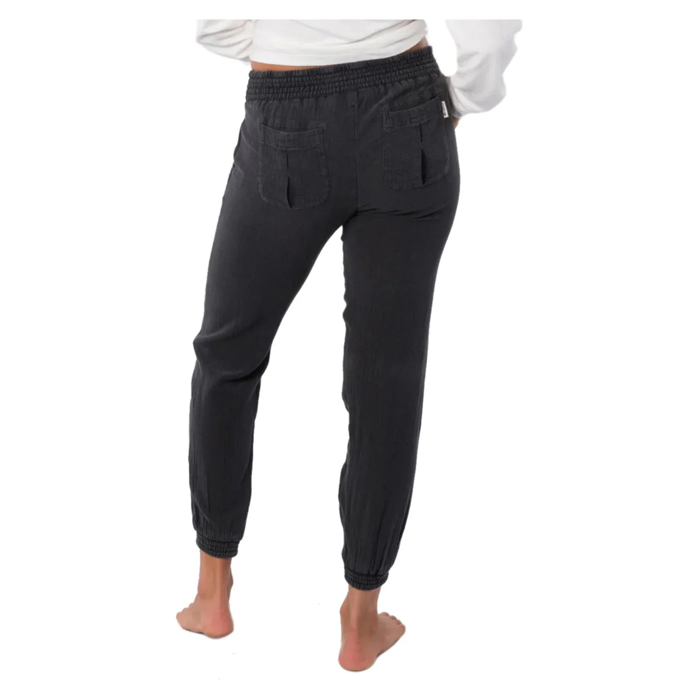 RIP CURL CLASSIC SURF PANT - Image 2