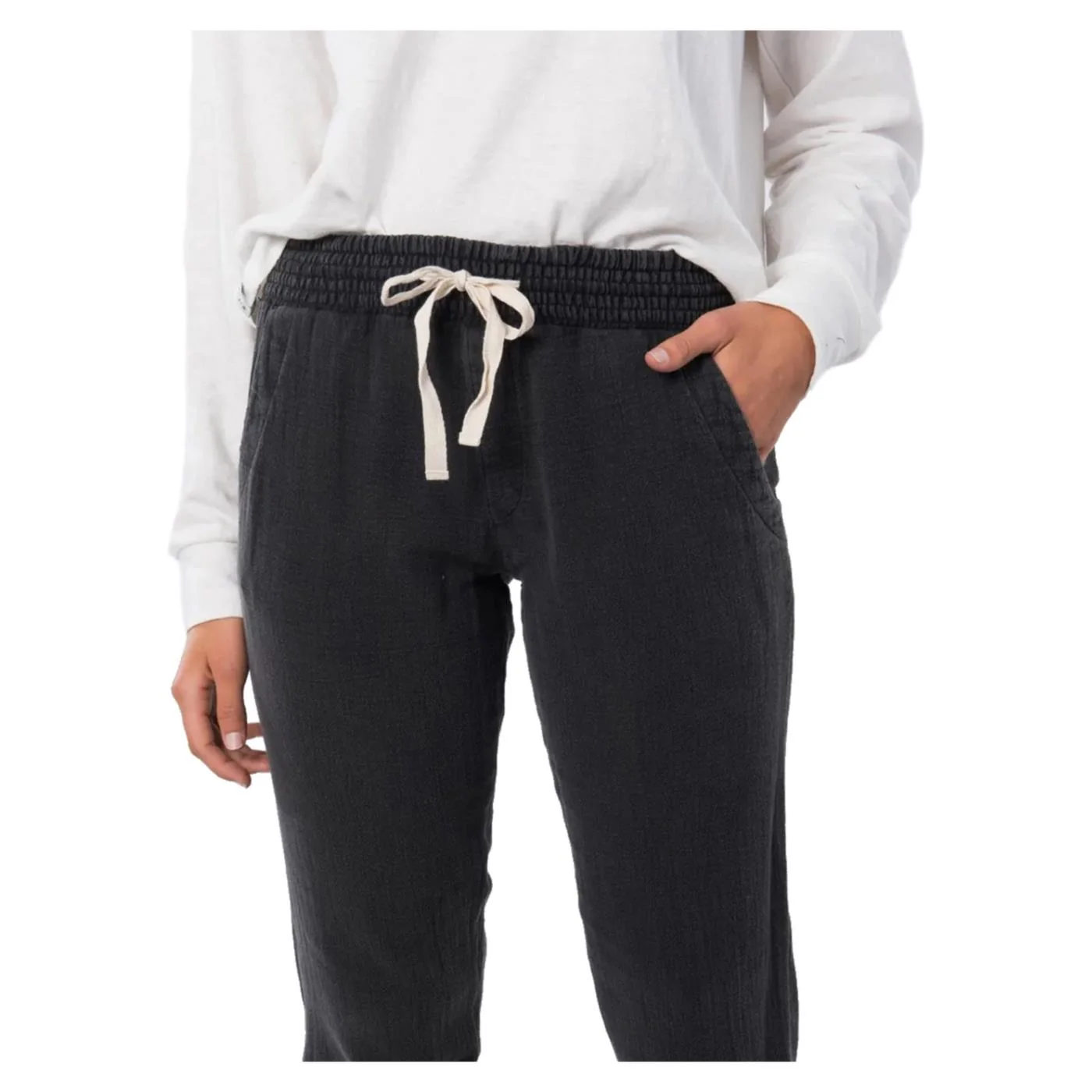 RIP CURL CLASSIC SURF PANT - Image 3