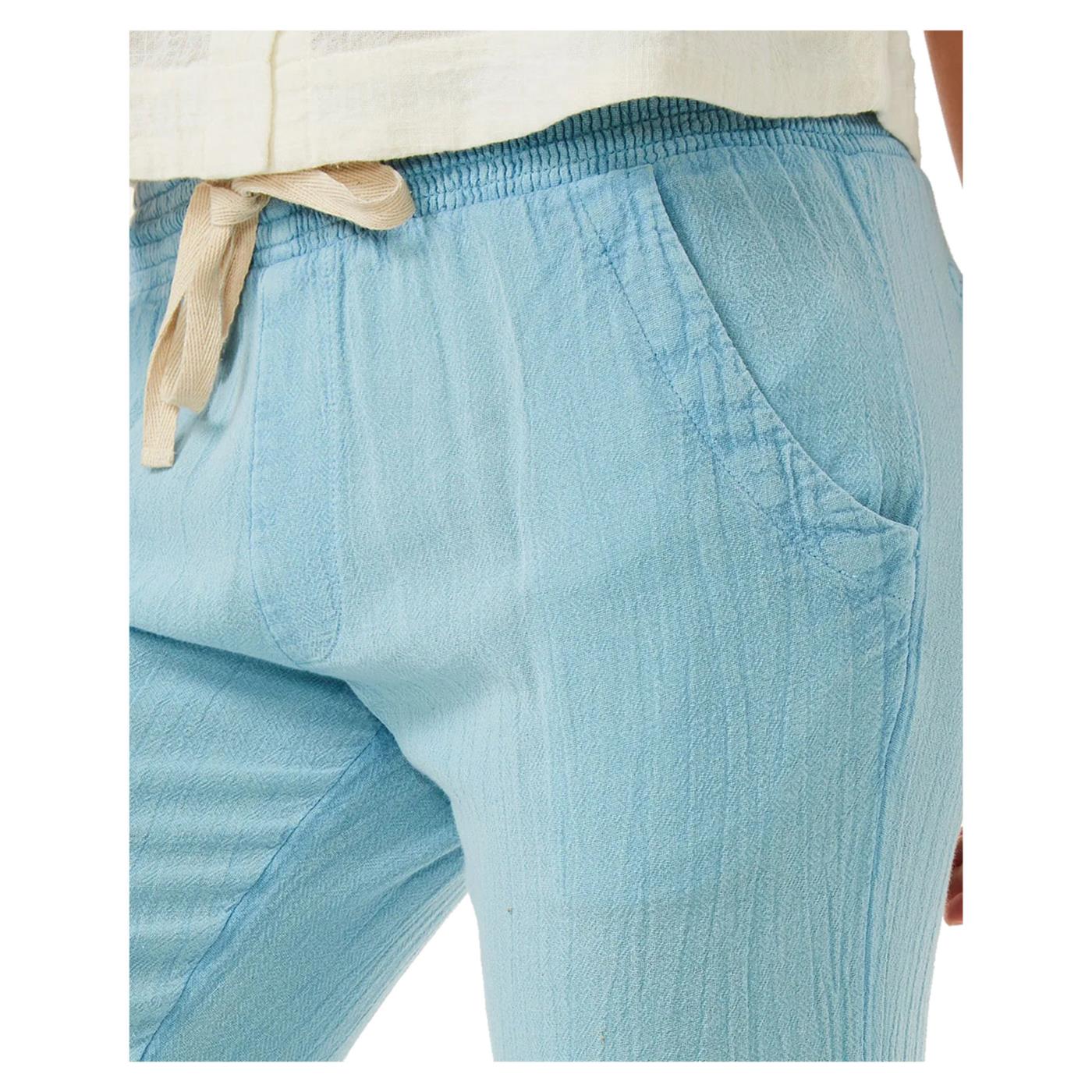 RIP CURL CLASSIC SURF PANT - Image 3