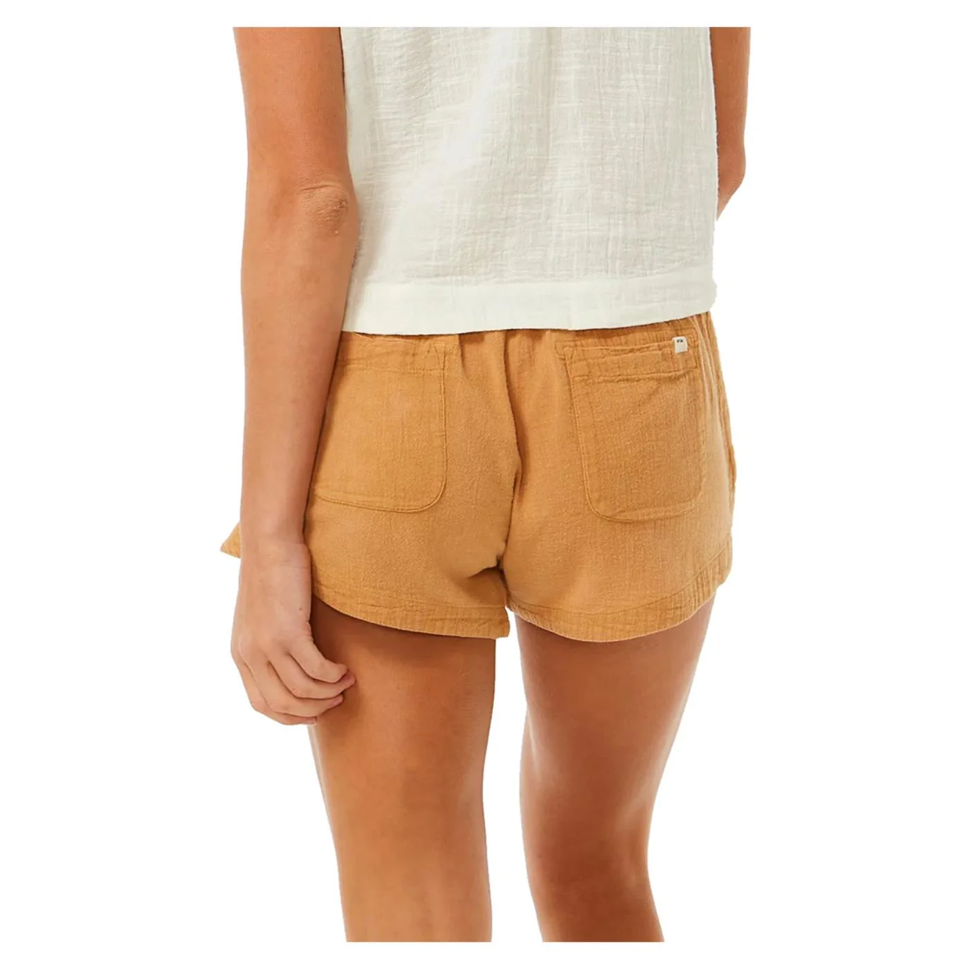 RIP CURL CLASSIC SURF SHORT - Image 2