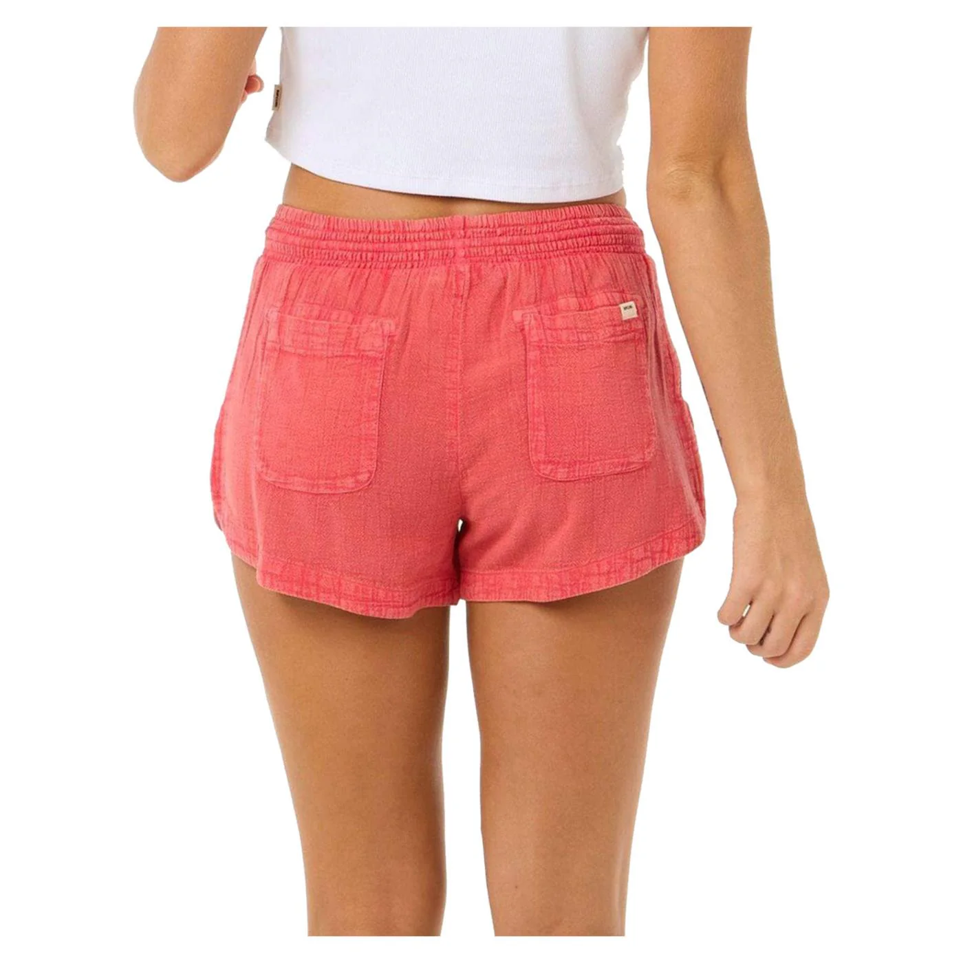 RIP CURL CLASSIC SURF SHORT - Image 2