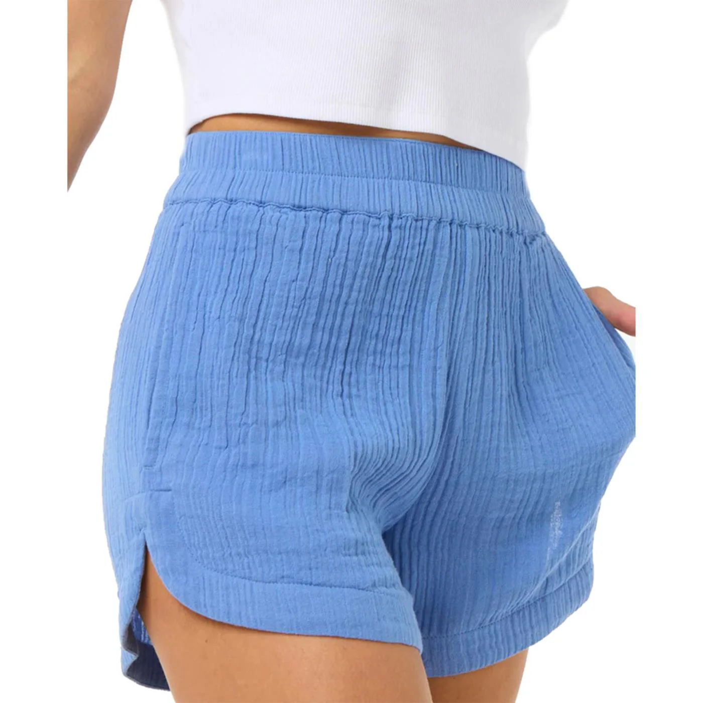 RIP CURL CLASSIC SURF SHORT - Image 3