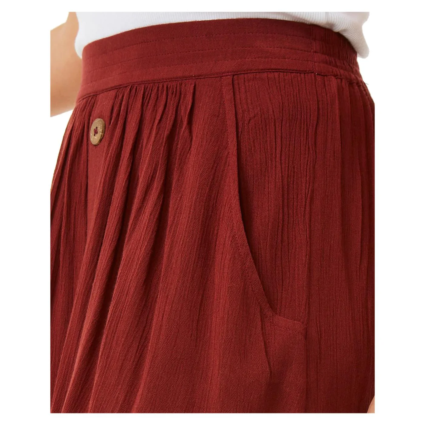 RIP CURL CLASSIC SURF SKIRT - Image 4