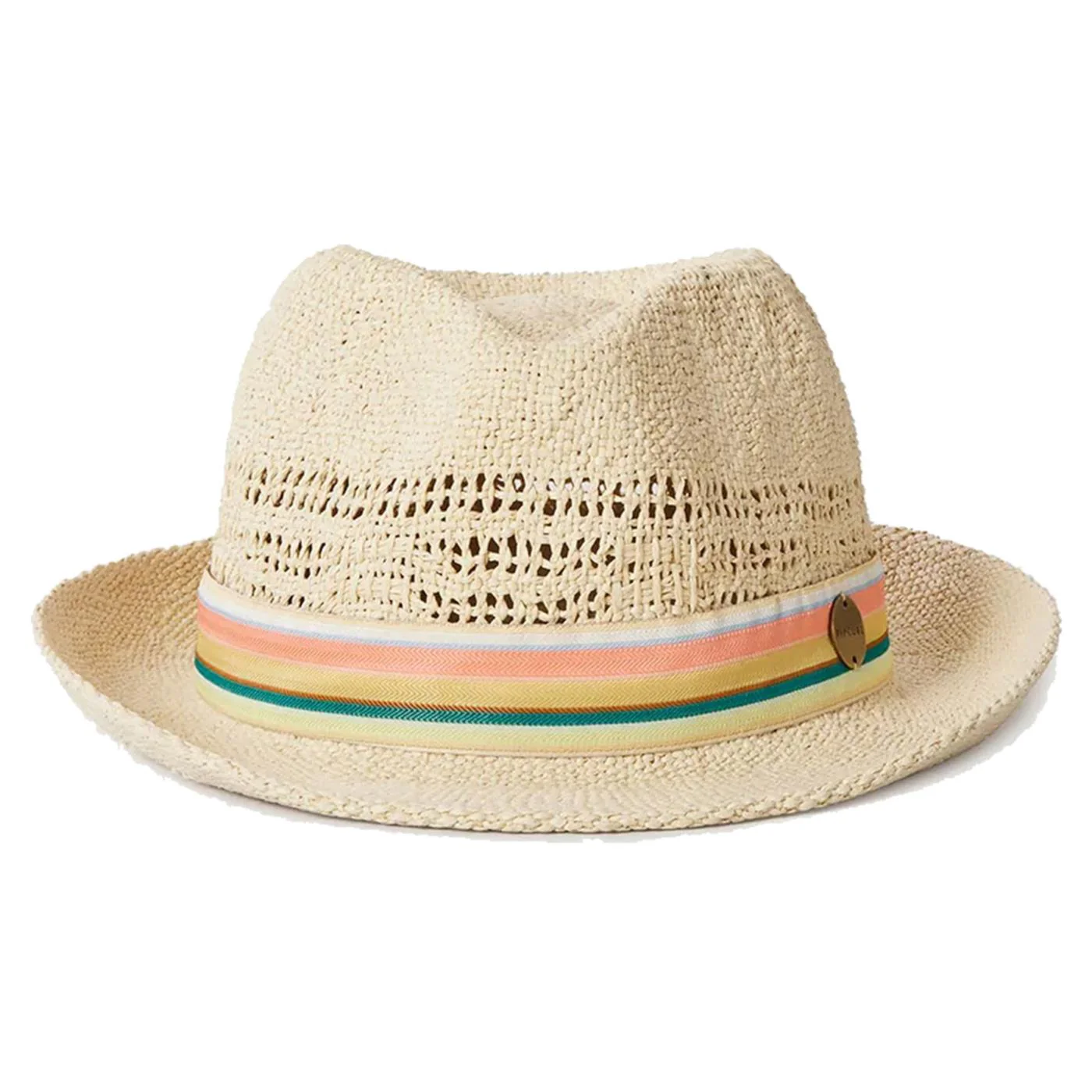 RIP CURL FOLLOW THE SUN FEDORA - Image 2