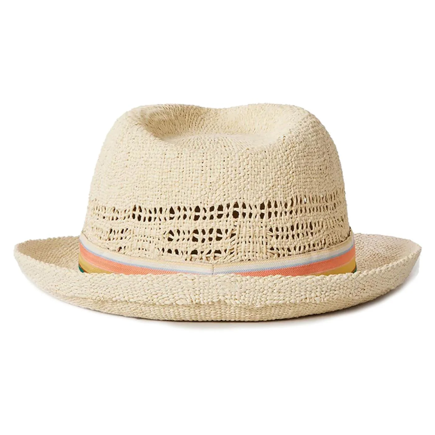 RIP CURL FOLLOW THE SUN FEDORA - Image 3