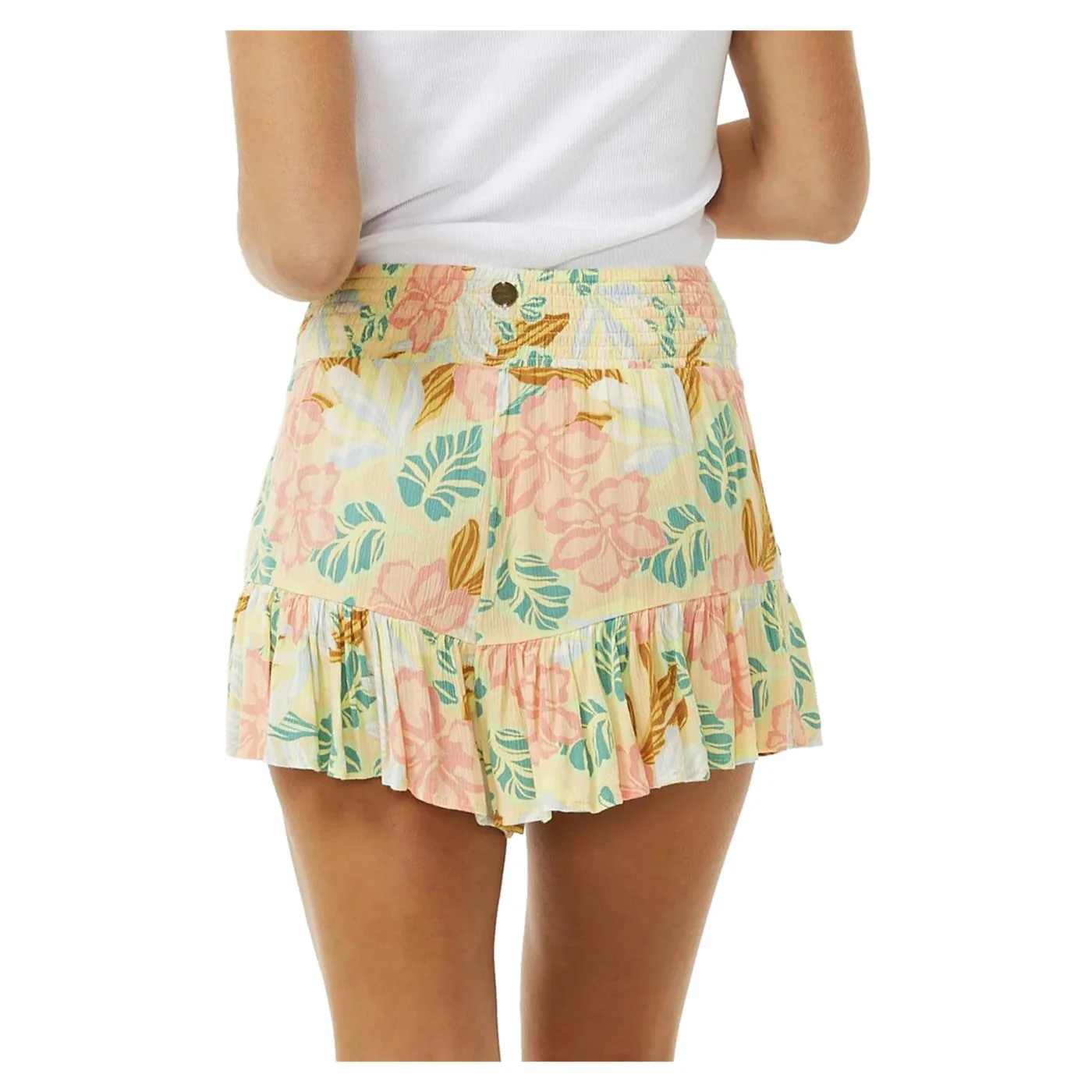 RIP CURL FOLLOW THE SUN WALK SHORT - Image 2