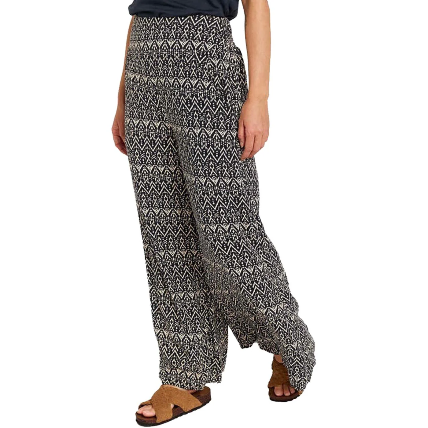 RIP CURL IKAT GEO PANT - Image 2