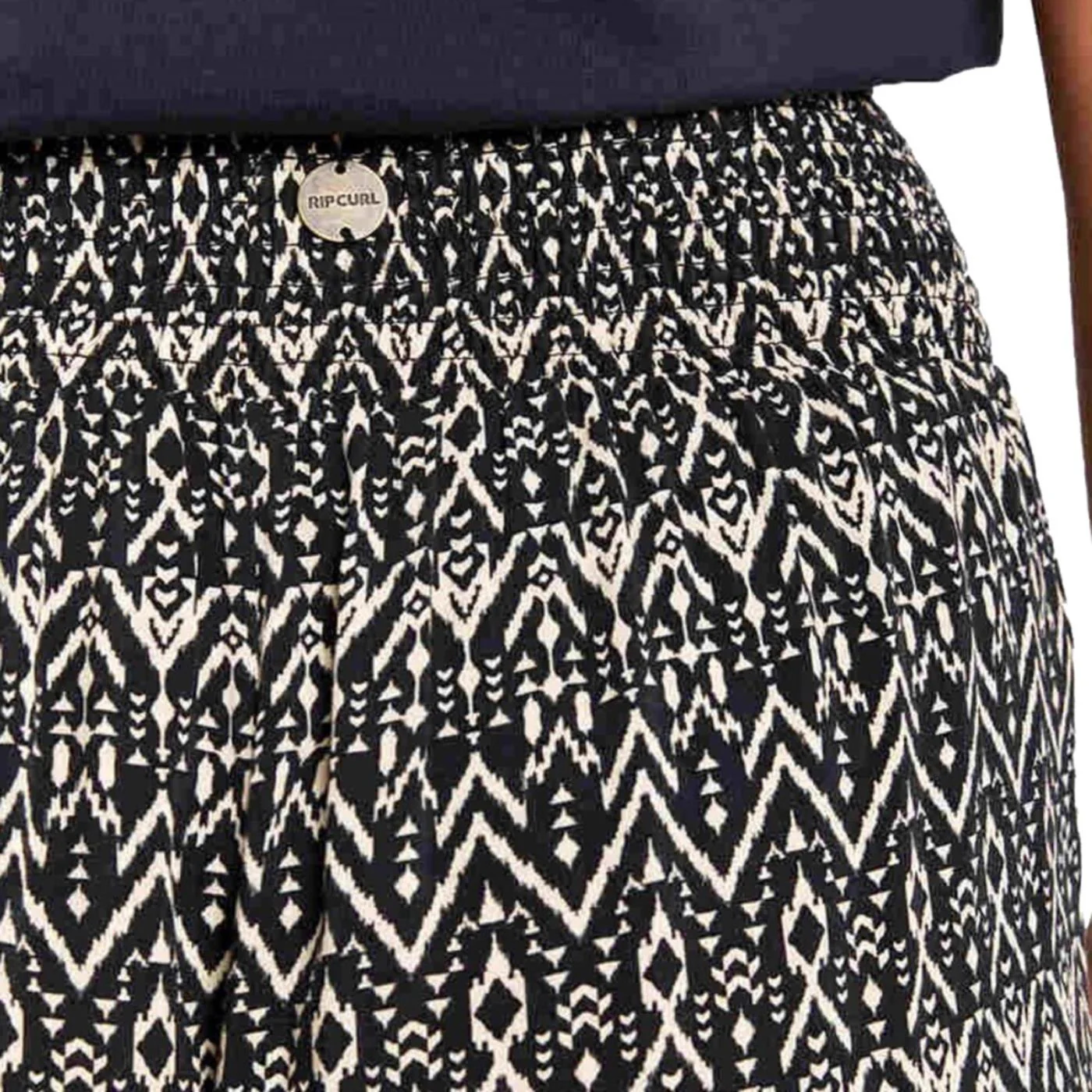 RIP CURL IKAT GEO PANT - Image 3