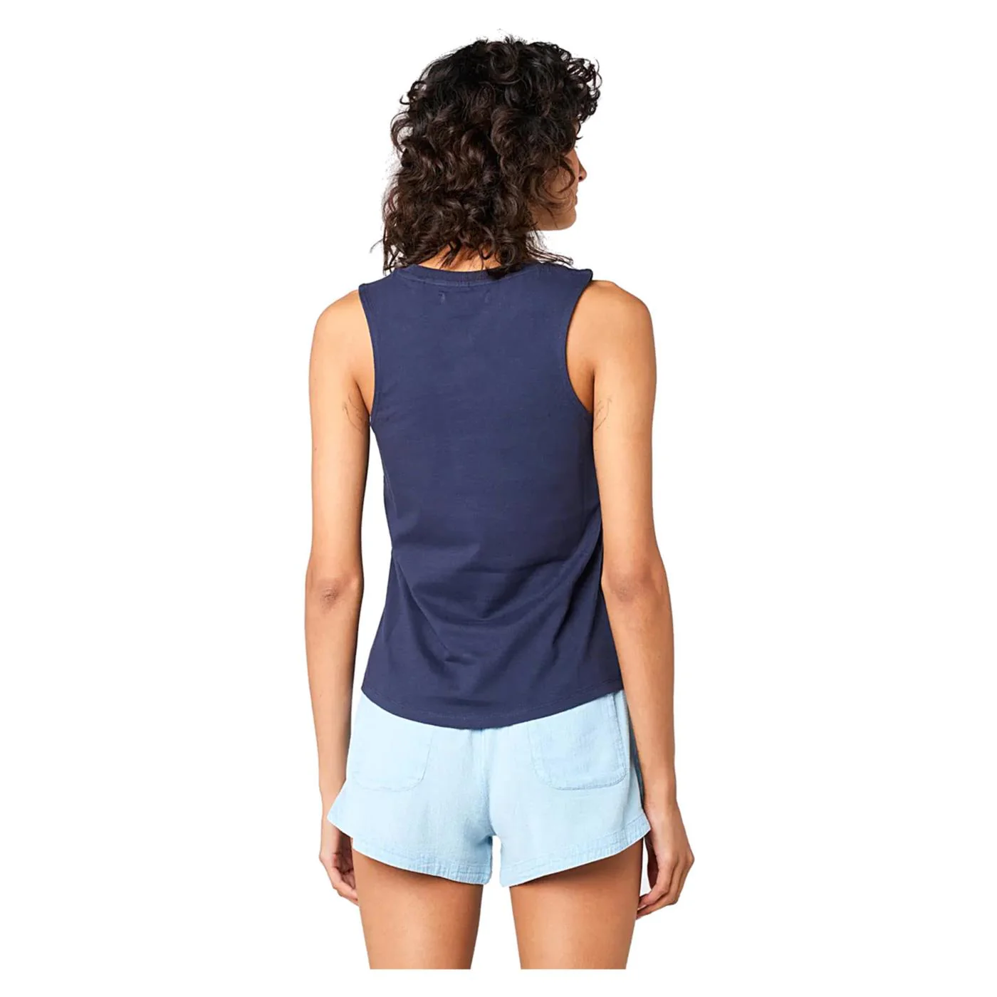 RIP CURL JEFFREY'S TANK - Image 2