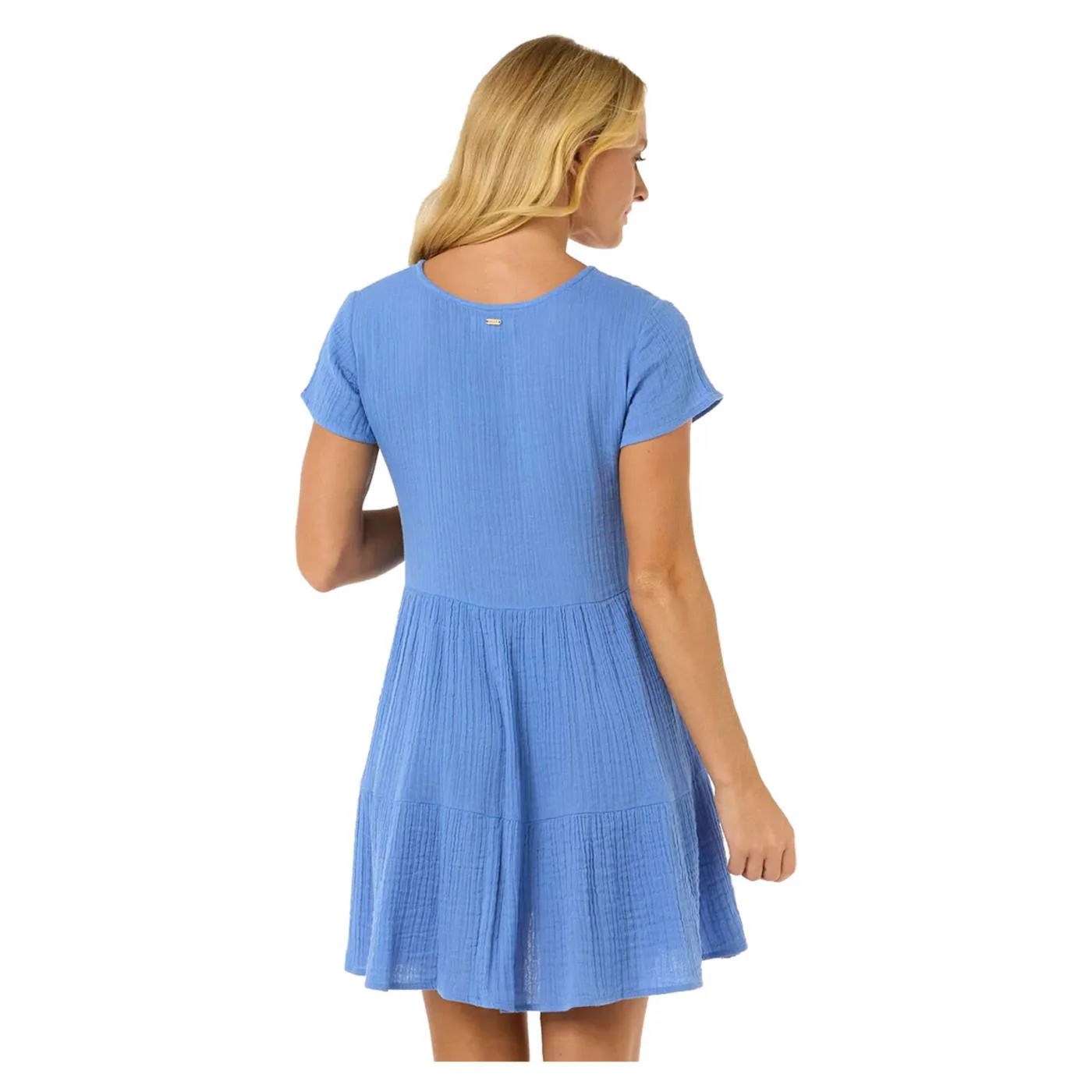 RIP CURL PREMIUM SURF DRESS - Image 2