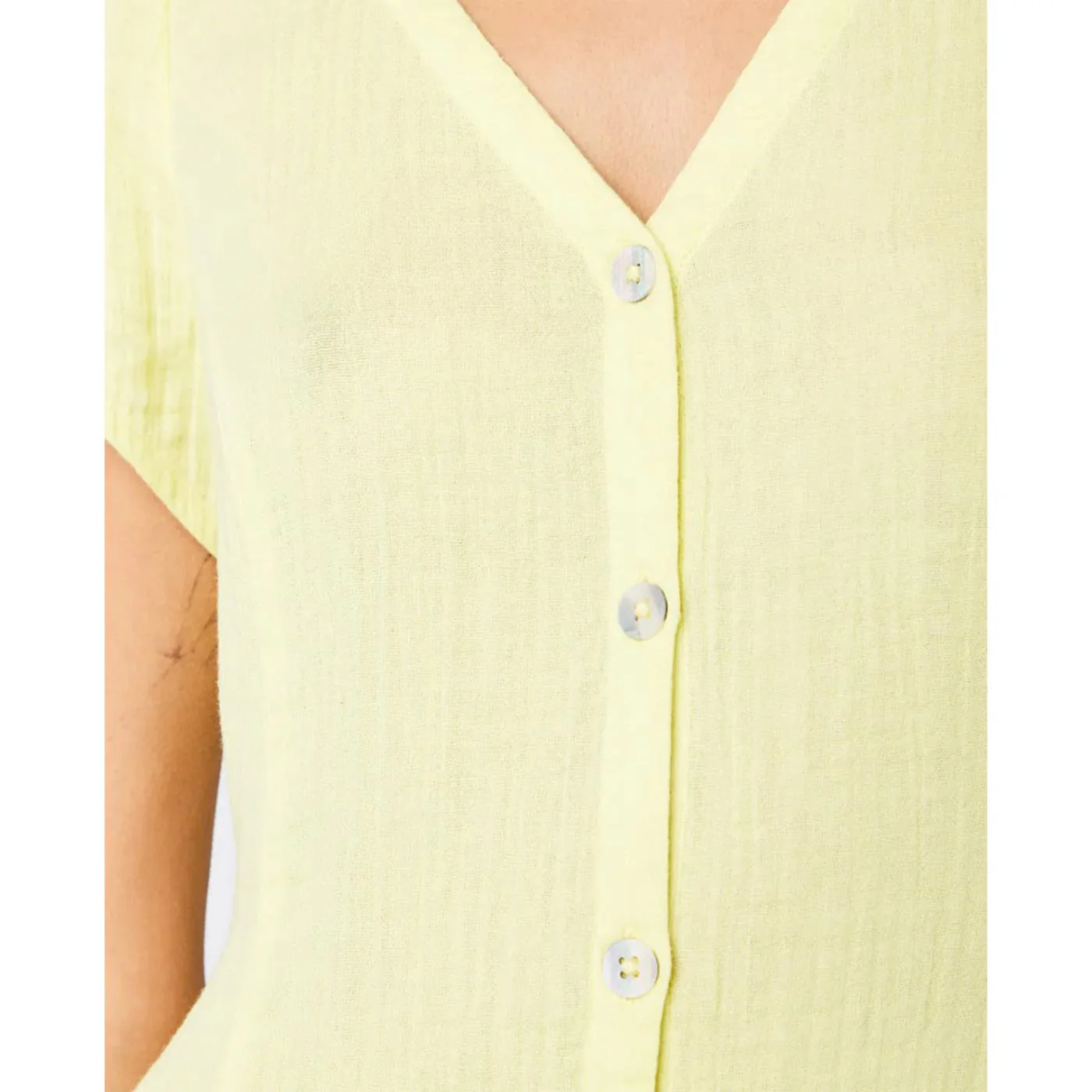 RIP CURL PREMIUM SURF LONG DRESS - Image 3