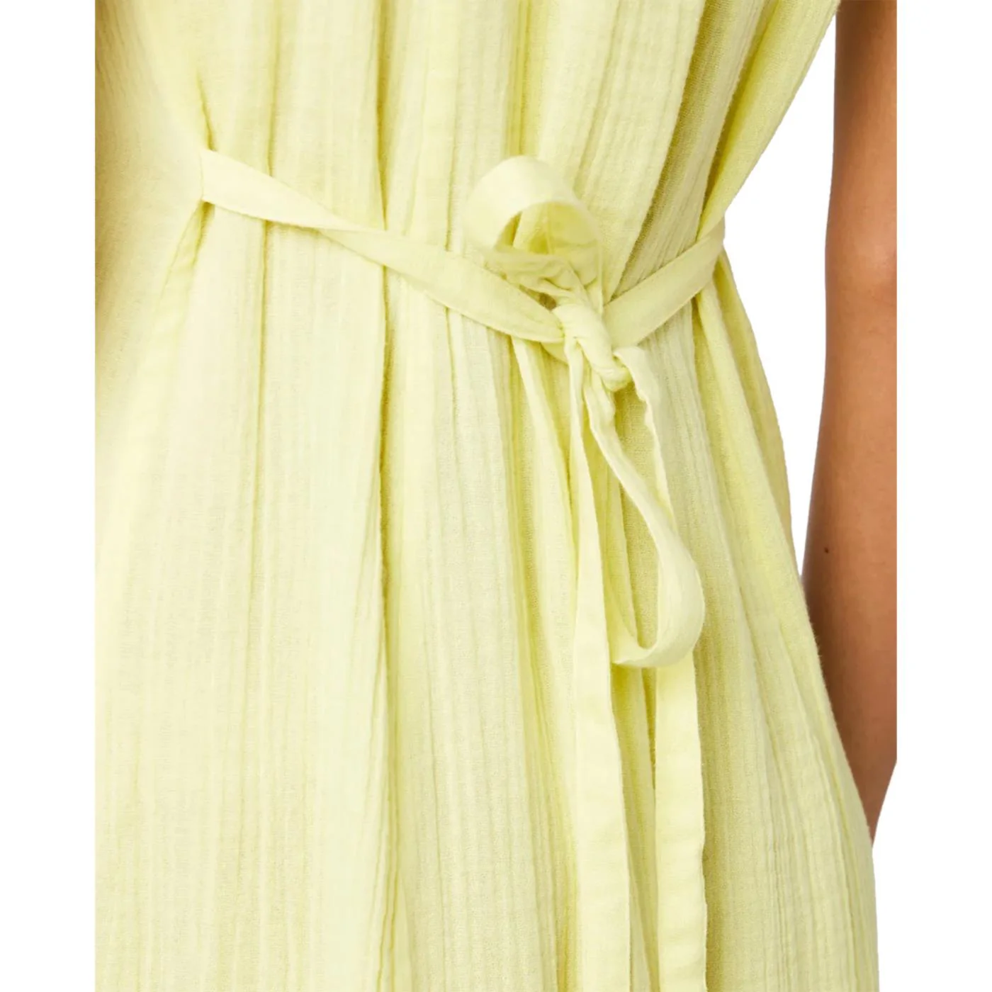 RIP CURL PREMIUM SURF LONG DRESS - Image 4