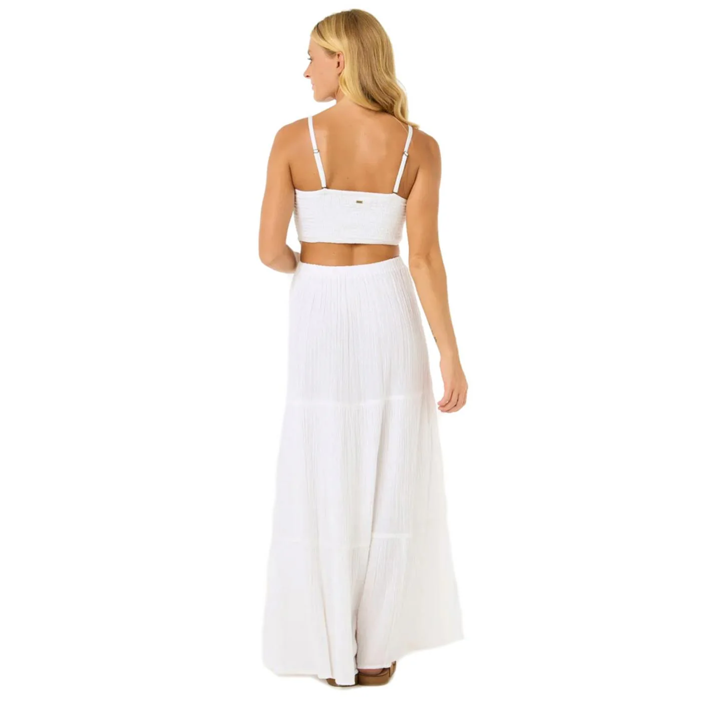 RIP CURL PREMIUM SURF MAXI DRESS - Image 2