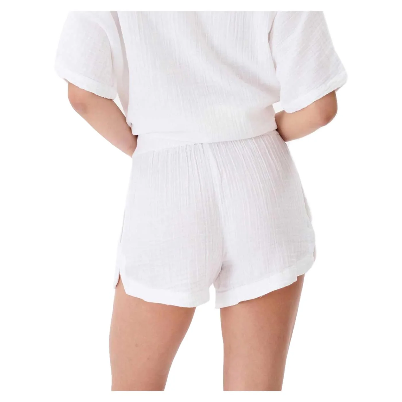RIP CURL PREMIUM SURF SHORT - Image 2
