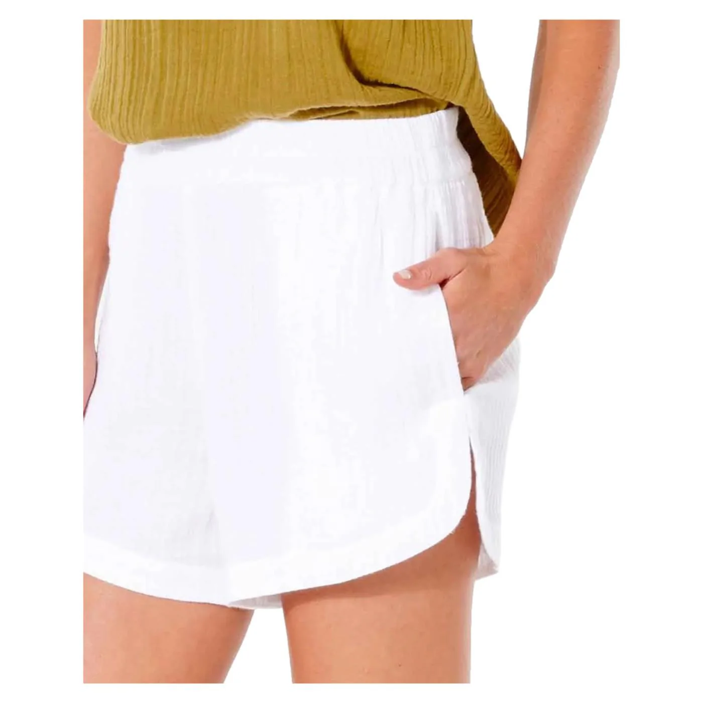 RIP CURL PREMIUM SURF SHORT - Image 3