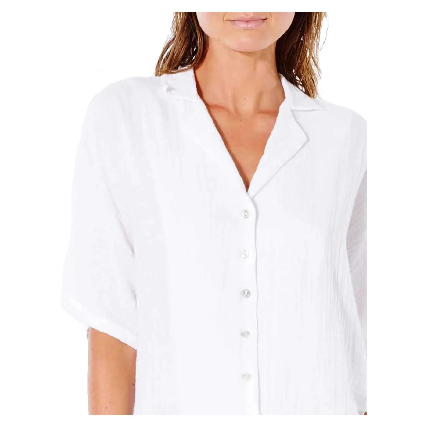 RIP CURL PREMIUM SURF SS SHIRT - Image 3