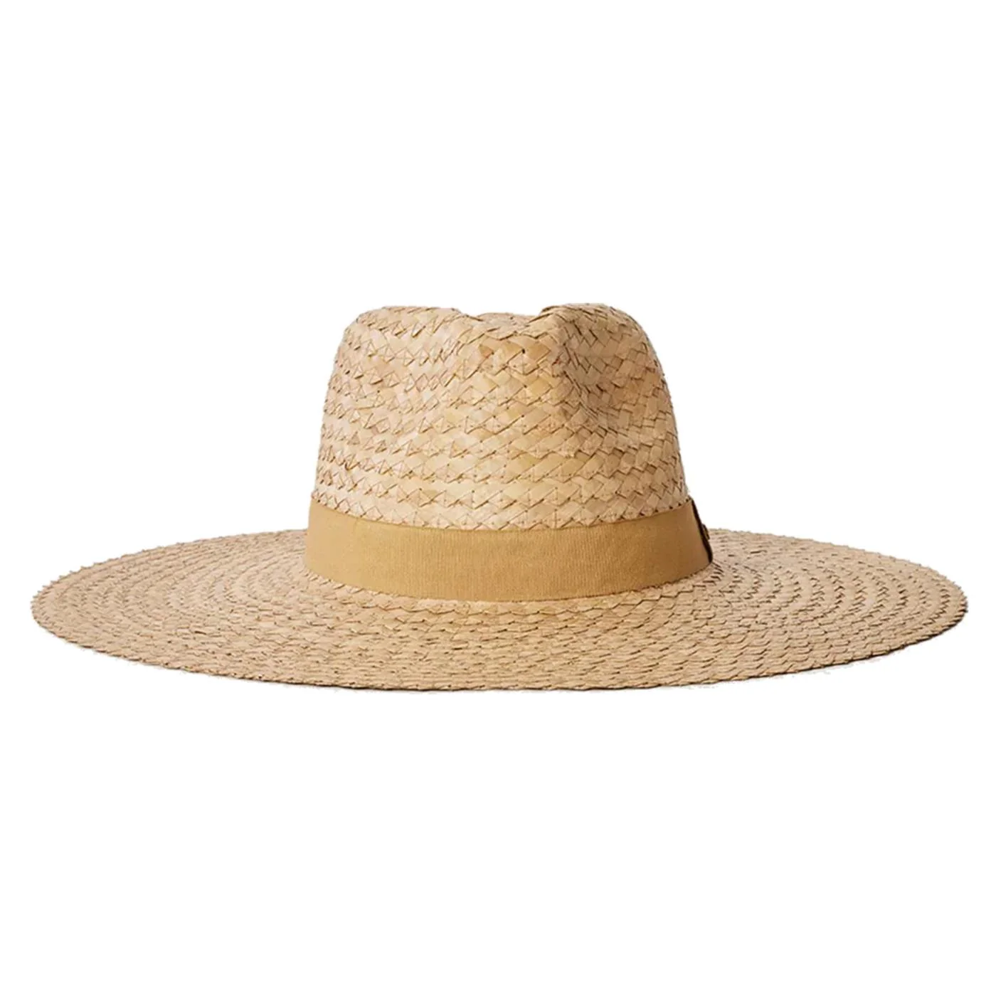 RIP CURL PREMIUM SURF STRAW PANAMA - Image 2