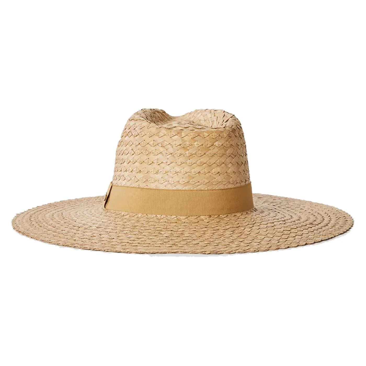 RIP CURL PREMIUM SURF STRAW PANAMA - Image 3