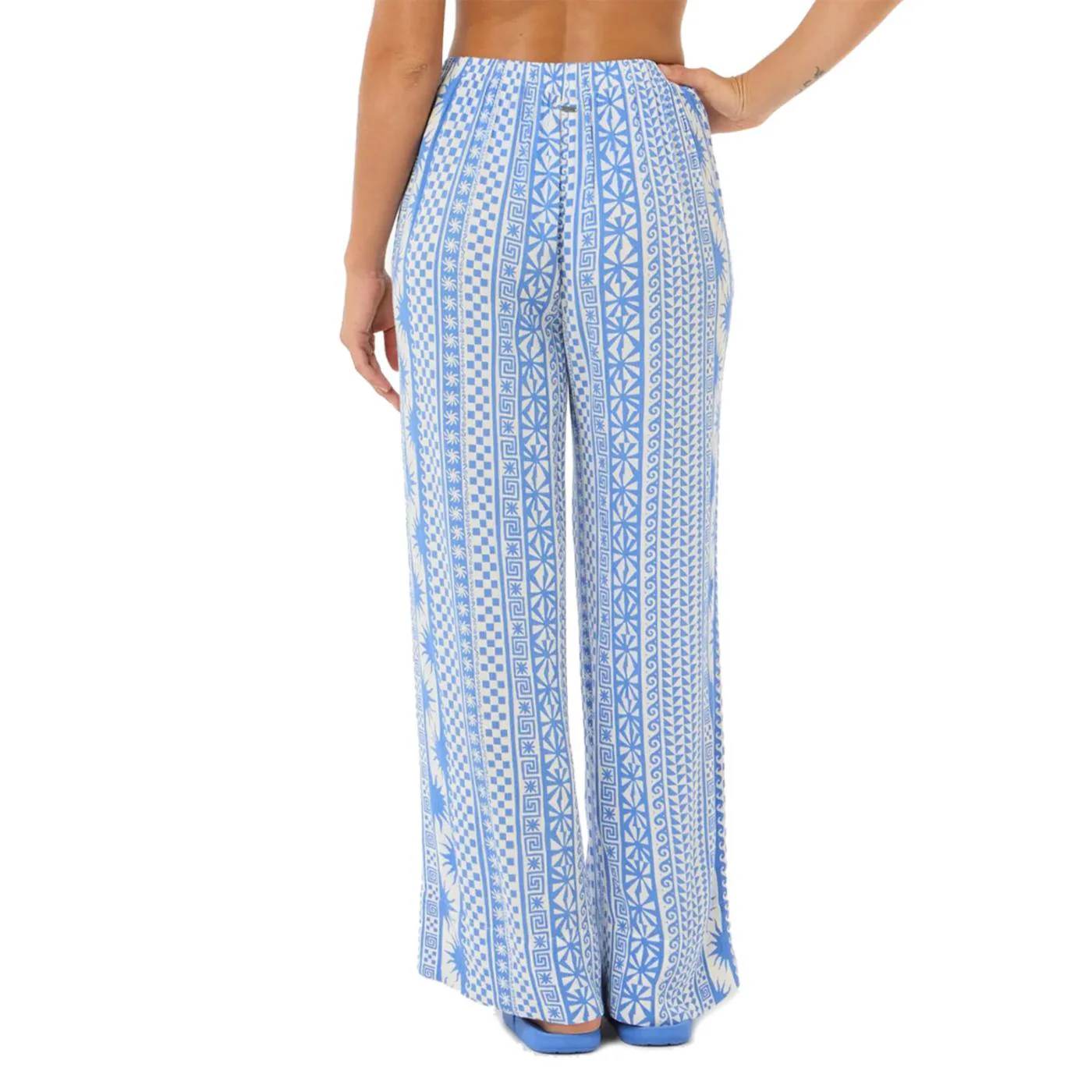 RIP CURL SAN CARLOS BEACH PANT - Image 2