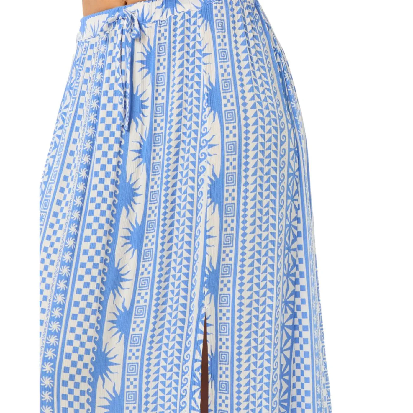 RIP CURL SAN CARLOS MAXI SKIRT - Image 4