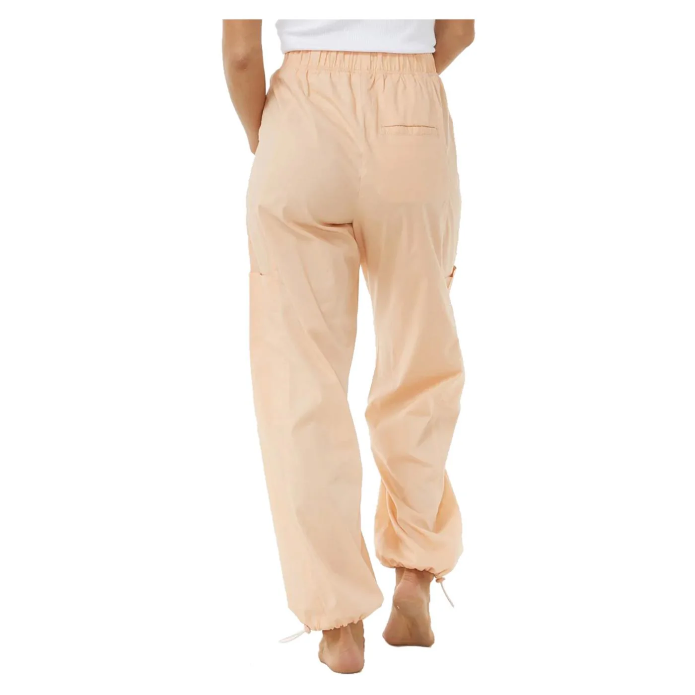 RIP CURL SOUTH BAY CARGO PANT - Image 2