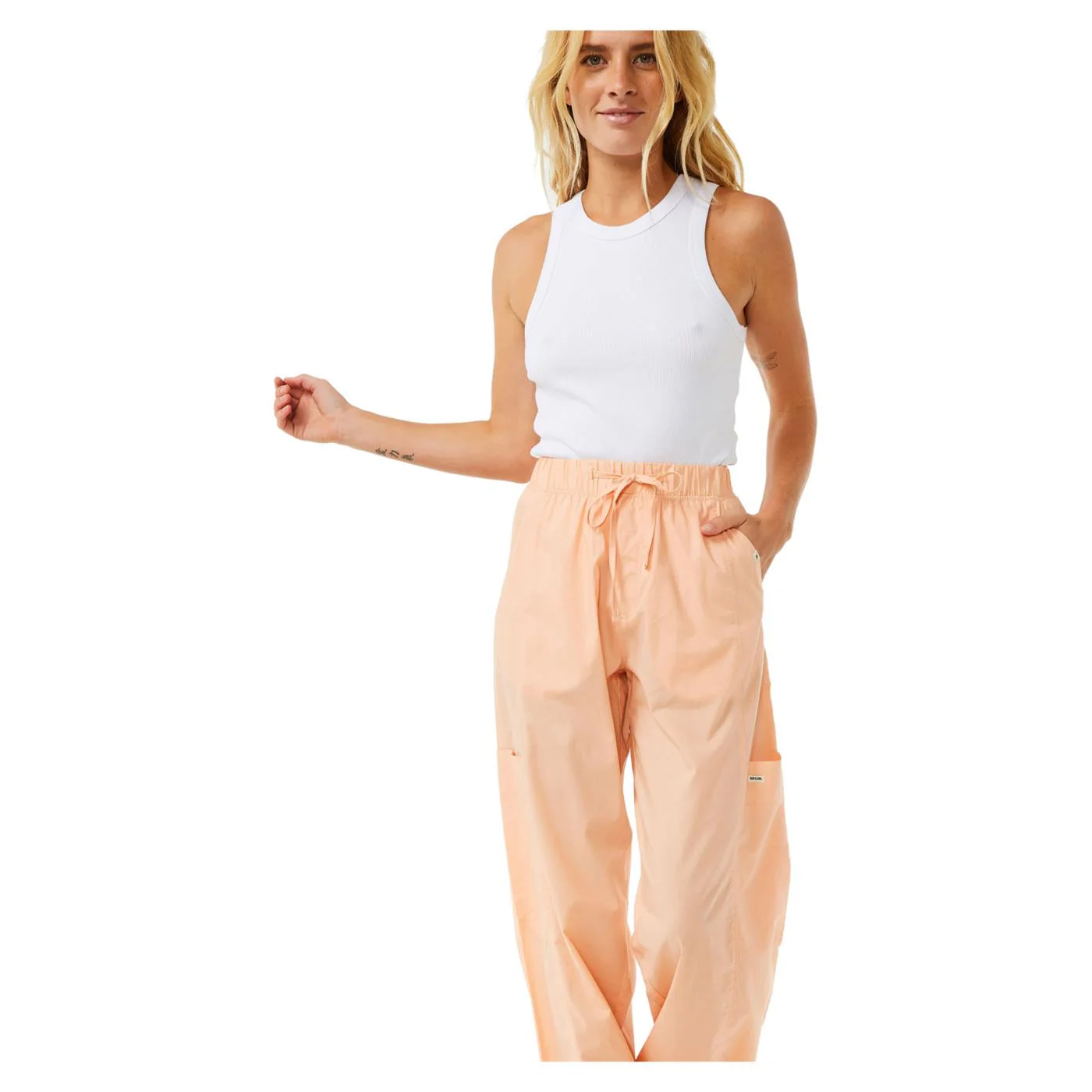 RIP CURL SOUTH BAY CARGO PANT - Image 3