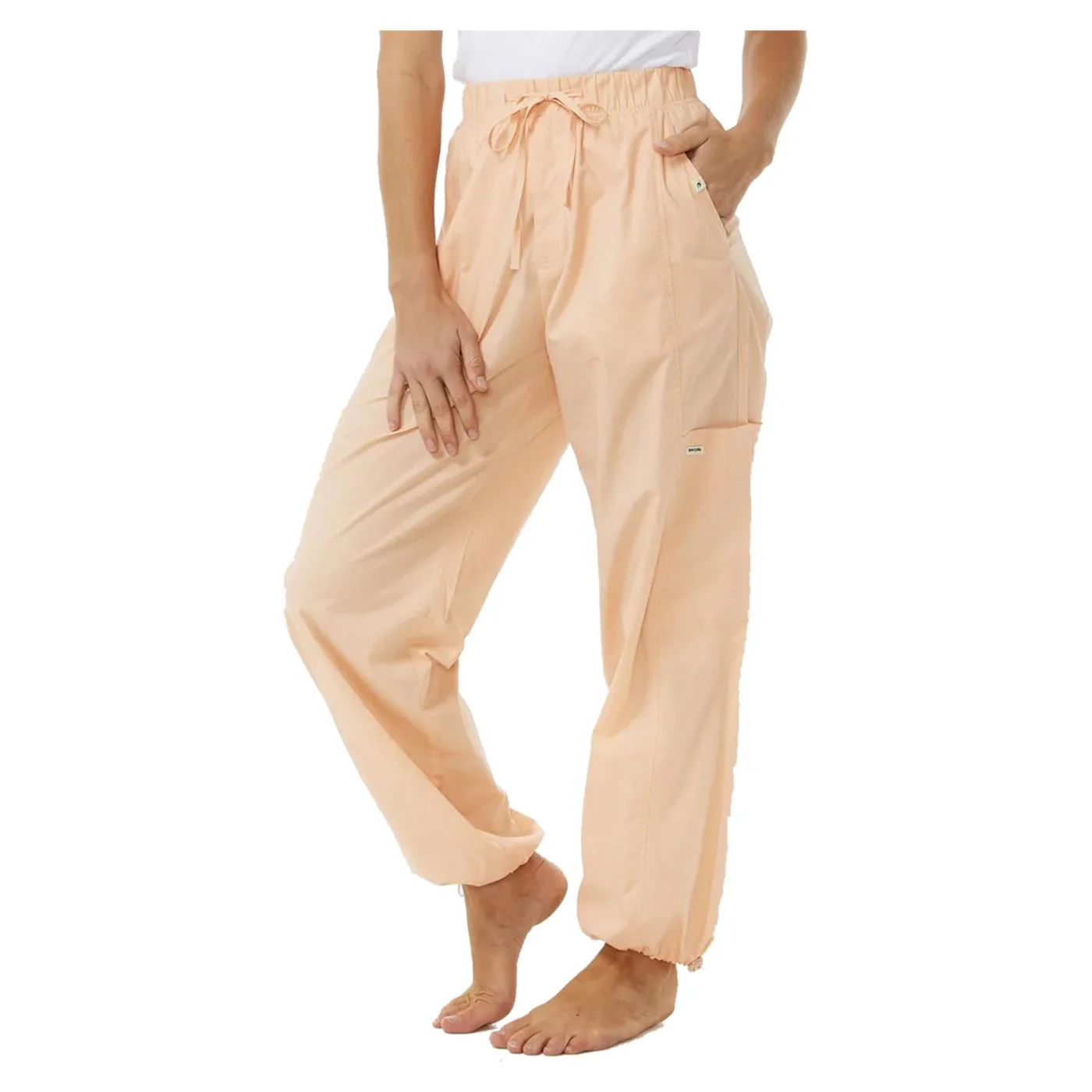 RIP CURL SOUTH BAY CARGO PANT - Image 4