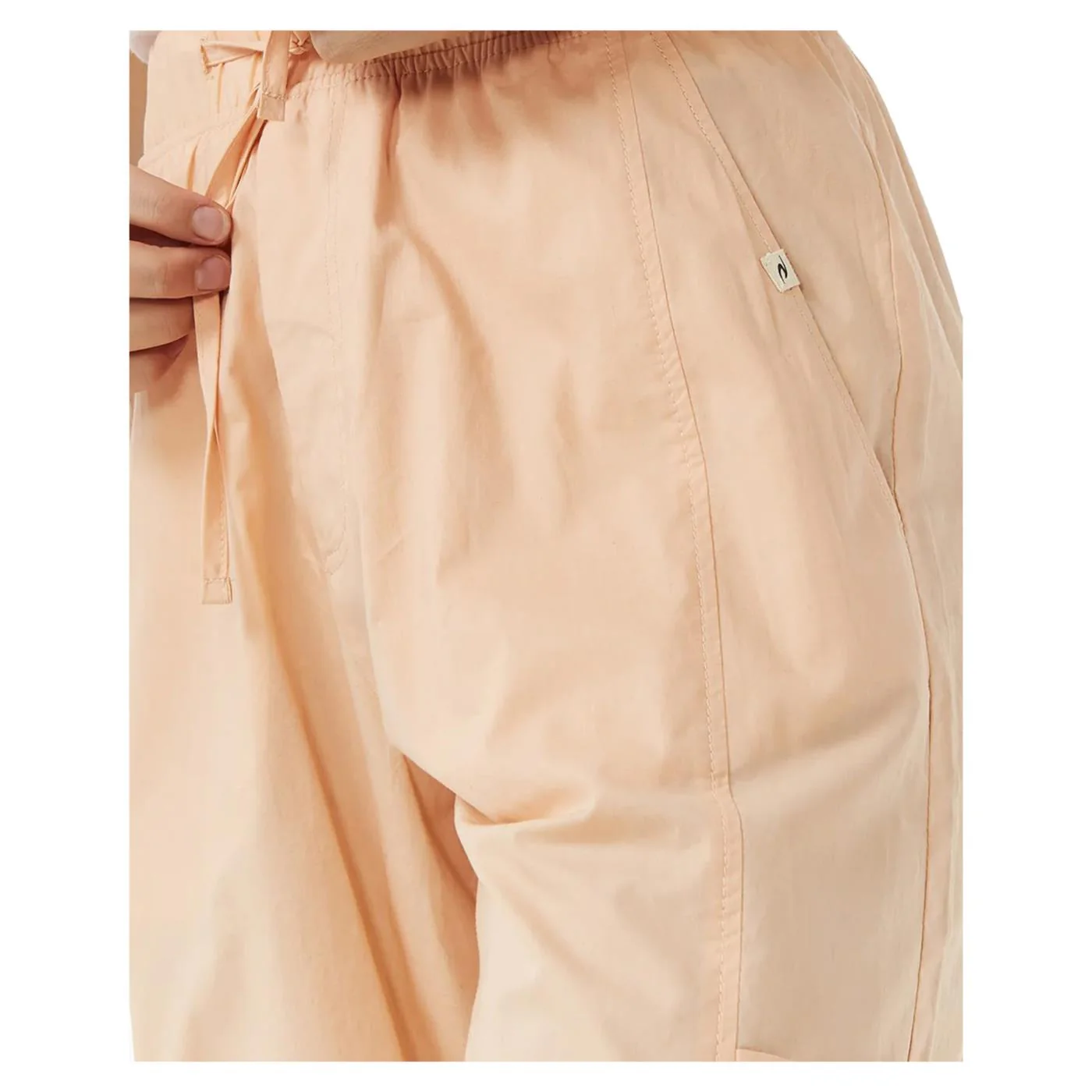 RIP CURL SOUTH BAY CARGO PANT - Image 5