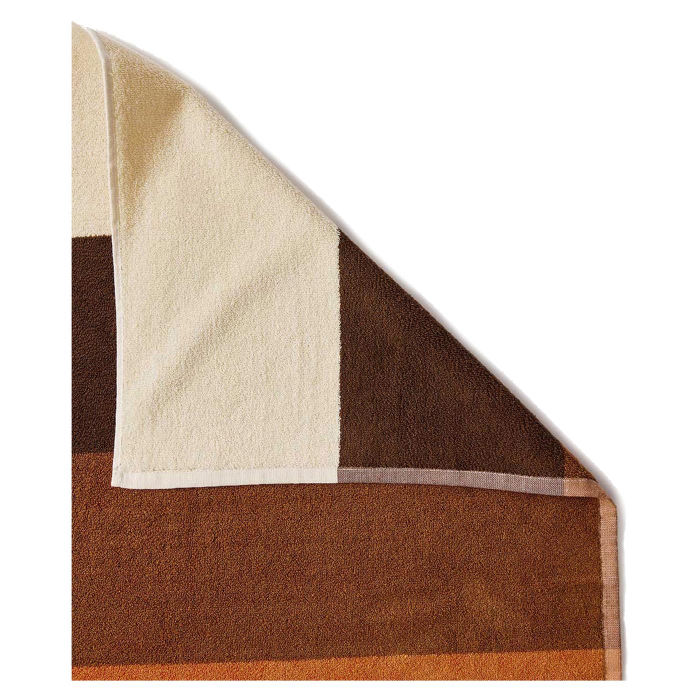 RIP CURL SURF REVIVAL DOUBLE TOWEL - Image 4