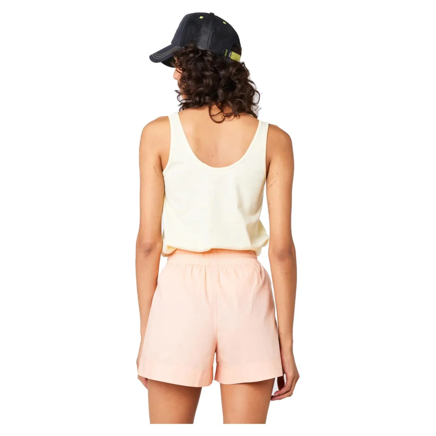 RIP CURL WETTY TANK - Image 2