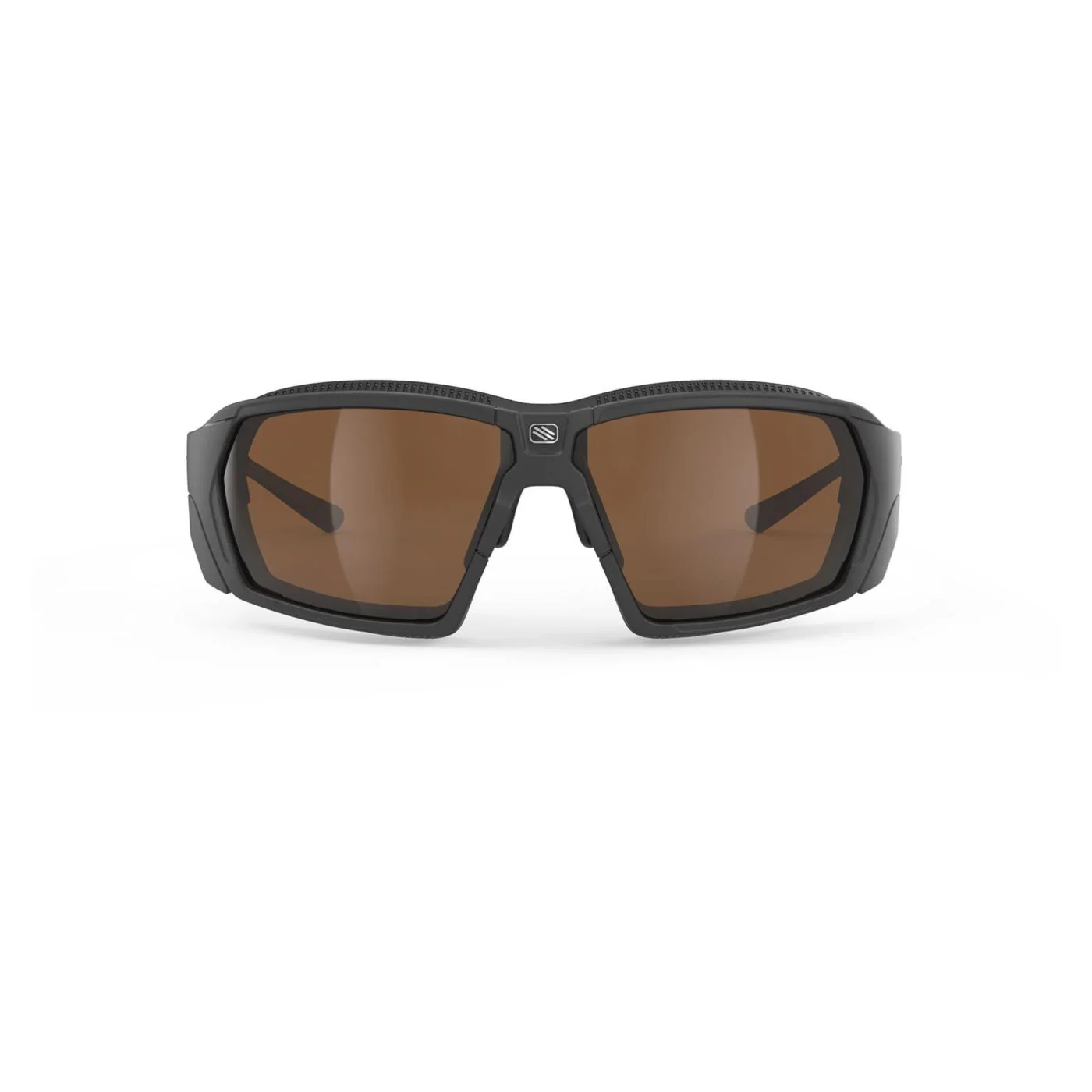 RUDY PROJECT AGENT Q HI-ALTITUDE KIT - Image 2