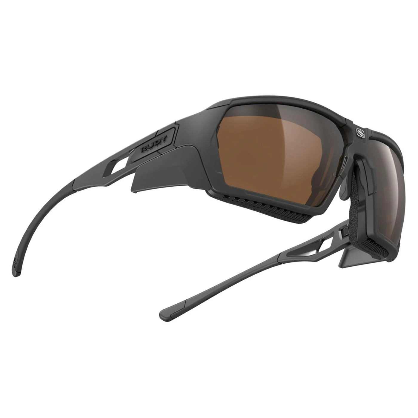 RUDY PROJECT AGENT Q HI-ALTITUDE KIT - Image 3