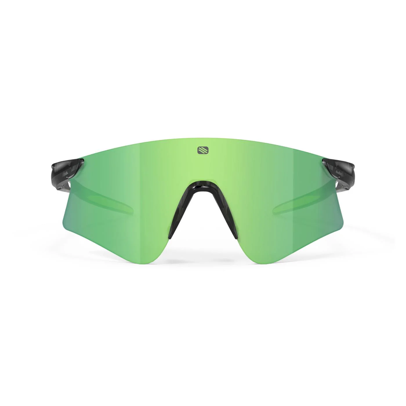 RUDY PROJECT ASTRAL CRYSTAL MLS GREEN - Image 2