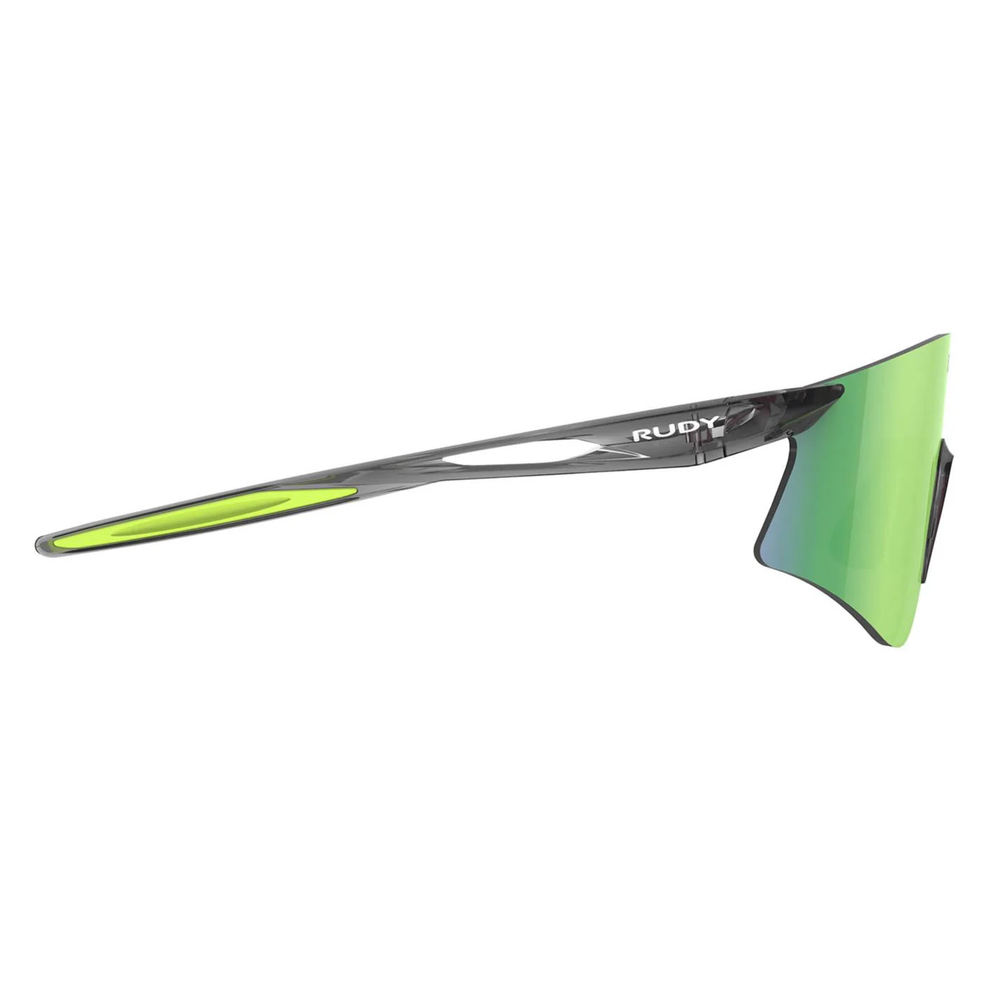 RUDY PROJECT ASTRAL CRYSTAL MLS GREEN - Image 4