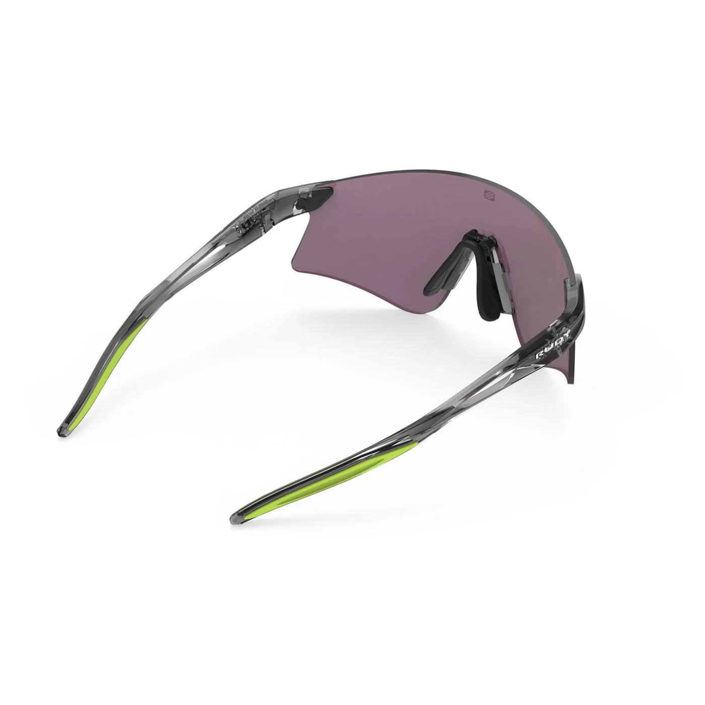RUDY PROJECT ASTRAL CRYSTAL MLS GREEN - Image 5