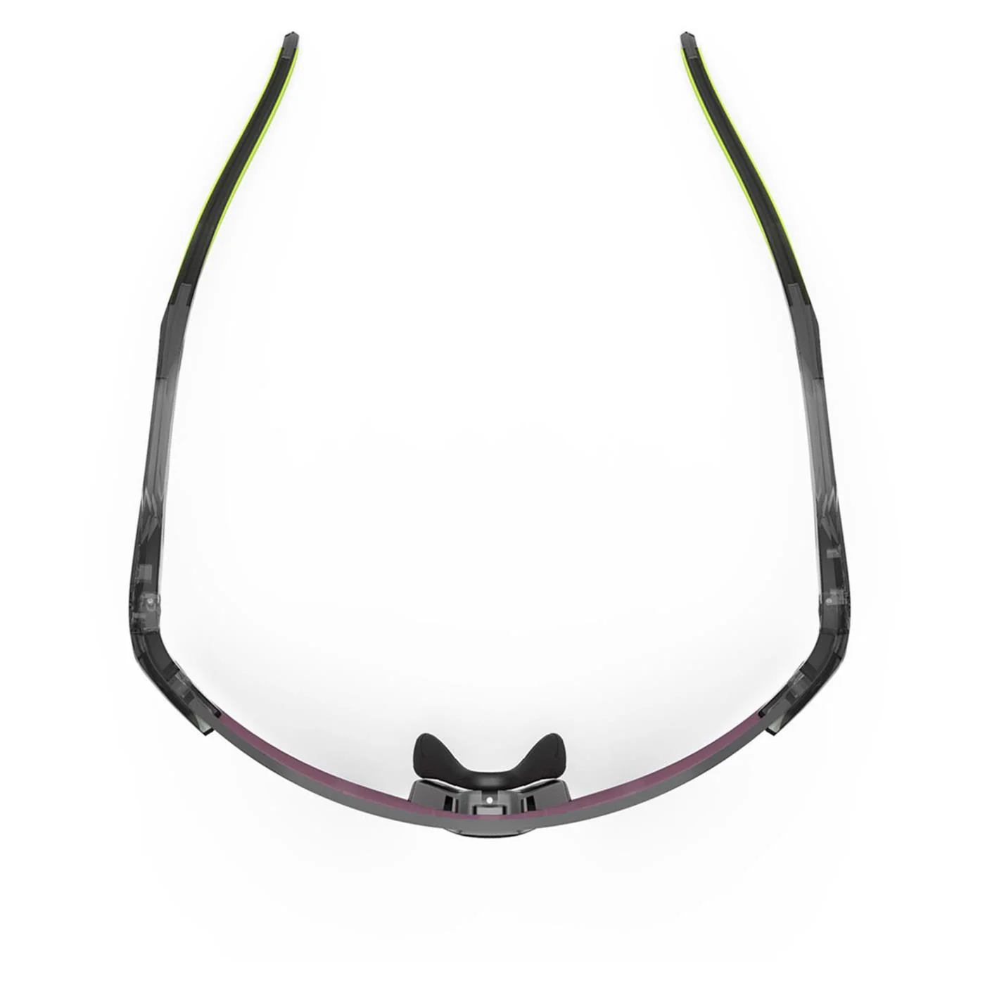 RUDY PROJECT ASTRAL CRYSTAL MLS GREEN - Image 6