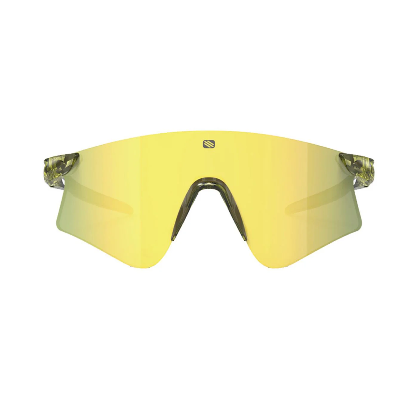 RUDY PROJECT ASTRAL MLS YELLOW - Image 2