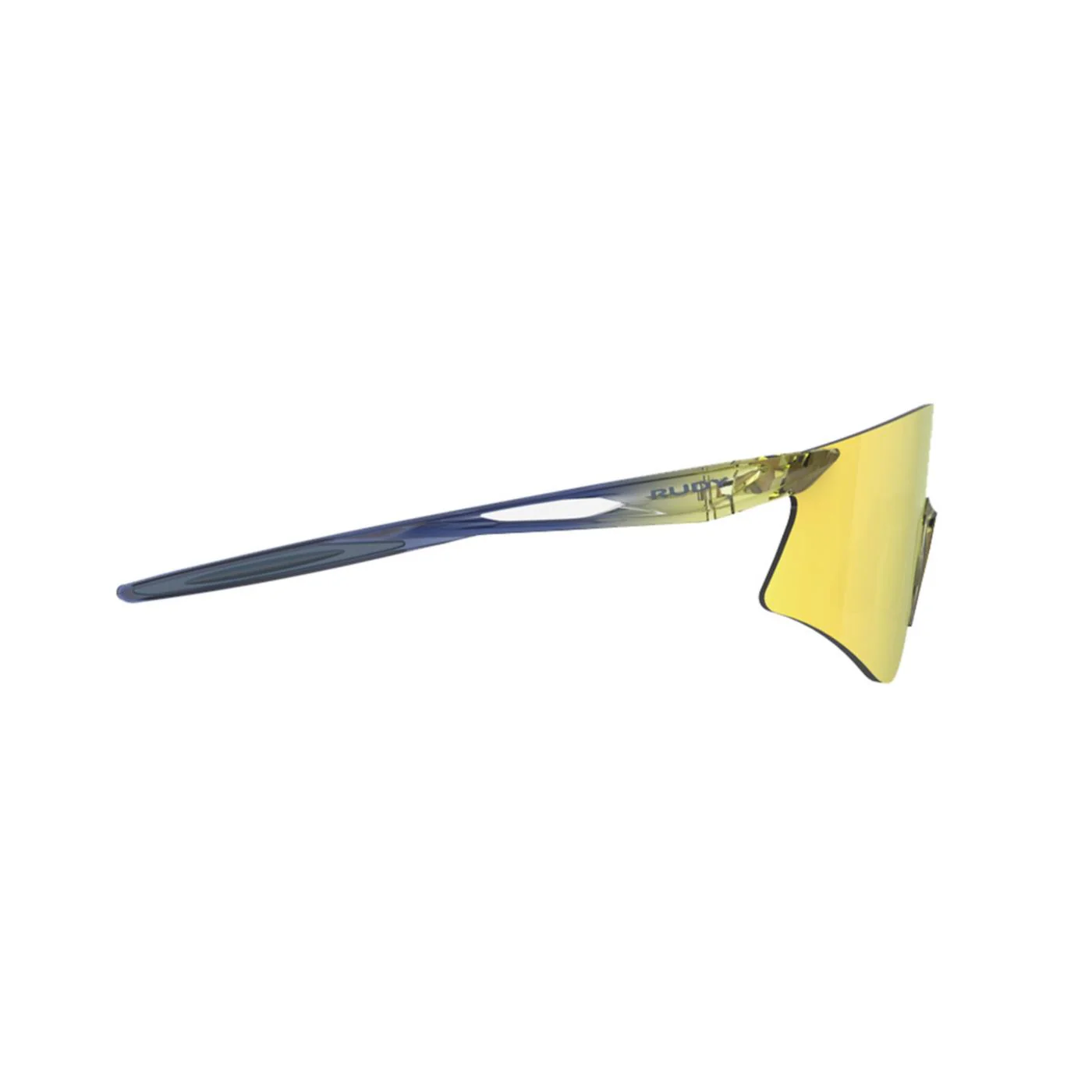 RUDY PROJECT ASTRAL MLS YELLOW - Image 3