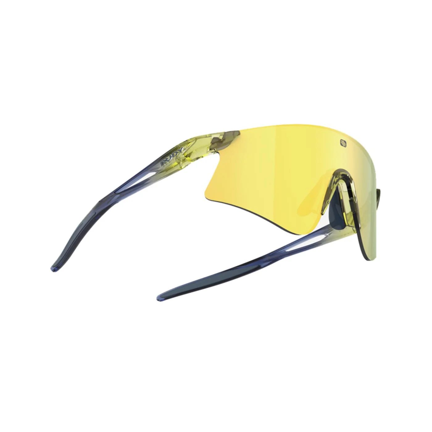 RUDY PROJECT ASTRAL MLS YELLOW - Image 4