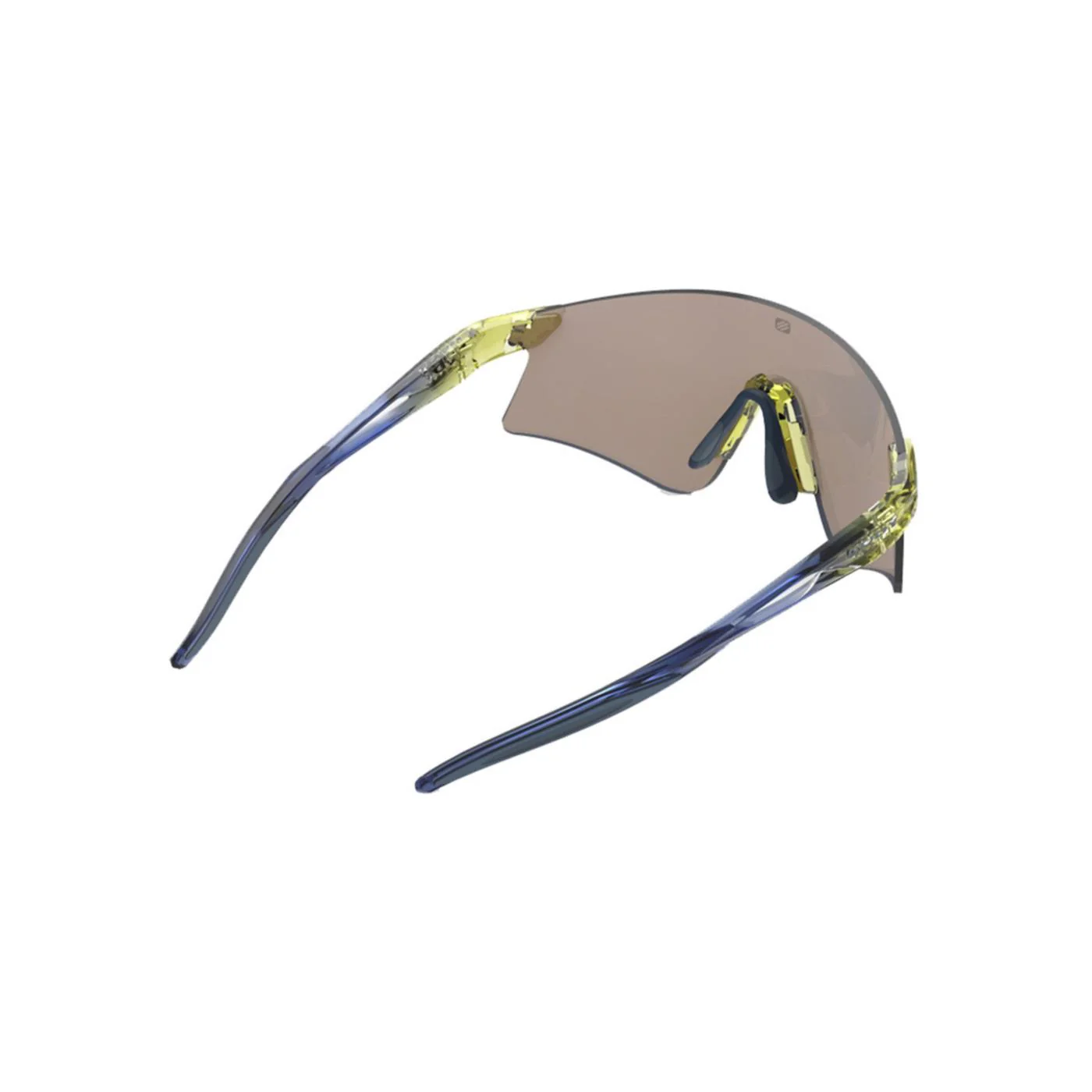 RUDY PROJECT ASTRAL MLS YELLOW - Image 5