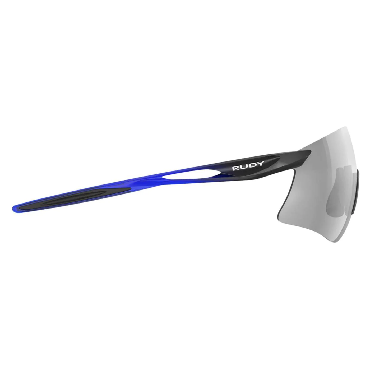 RUDY PROJECT ASTRAL SPHERE LASER BLACK - Image 3