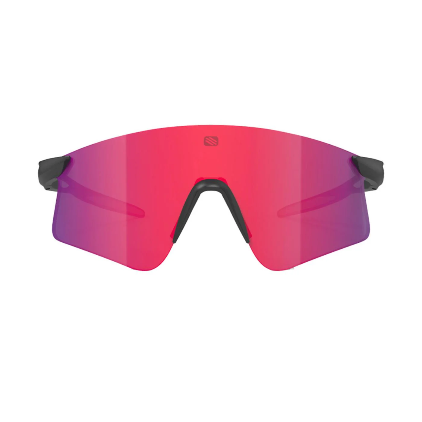 RUDY PROJECT ASTRAL X MLS RED - Image 2