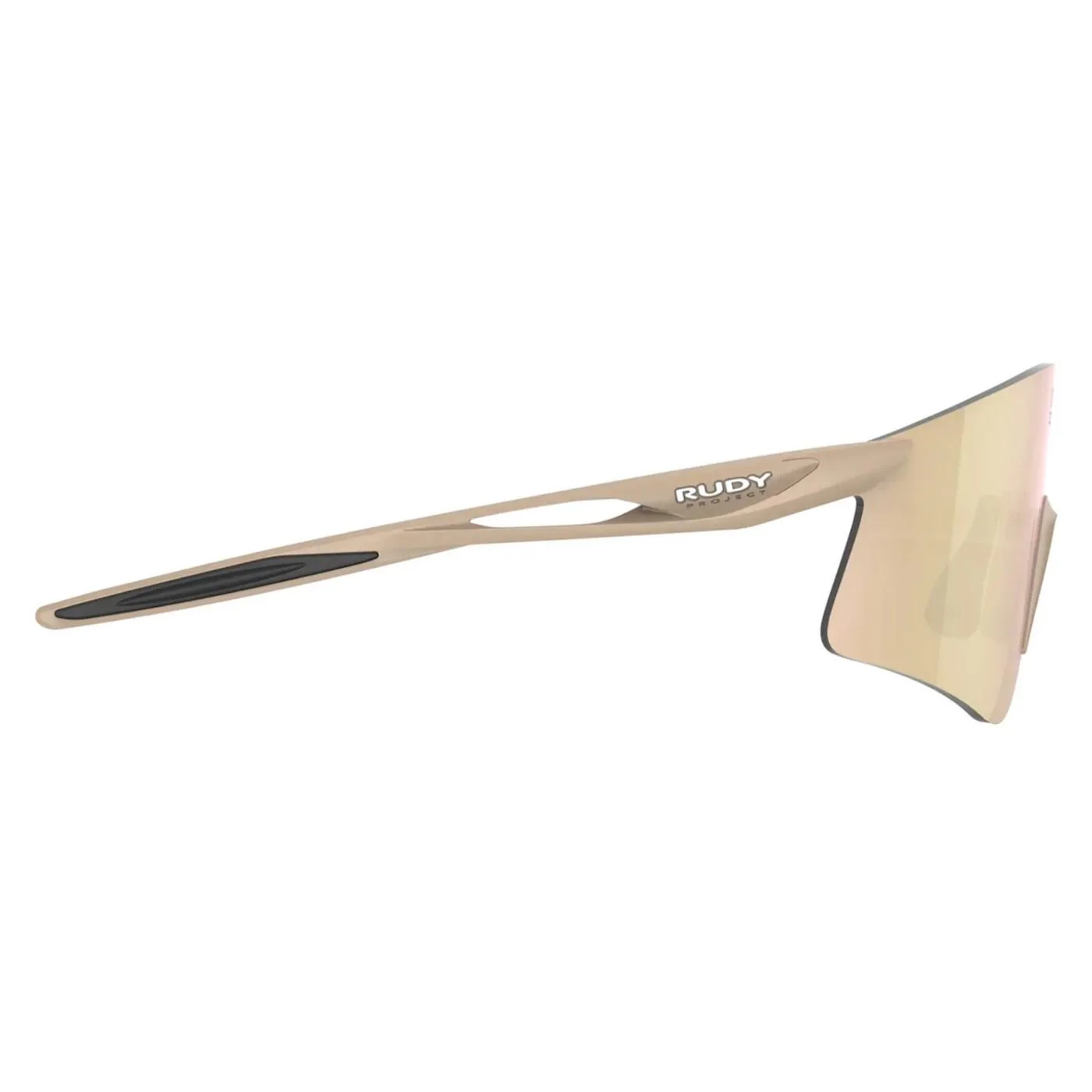 RUDY PROJECT ASTRAL X UTMB ROSE GOLD - Image 3