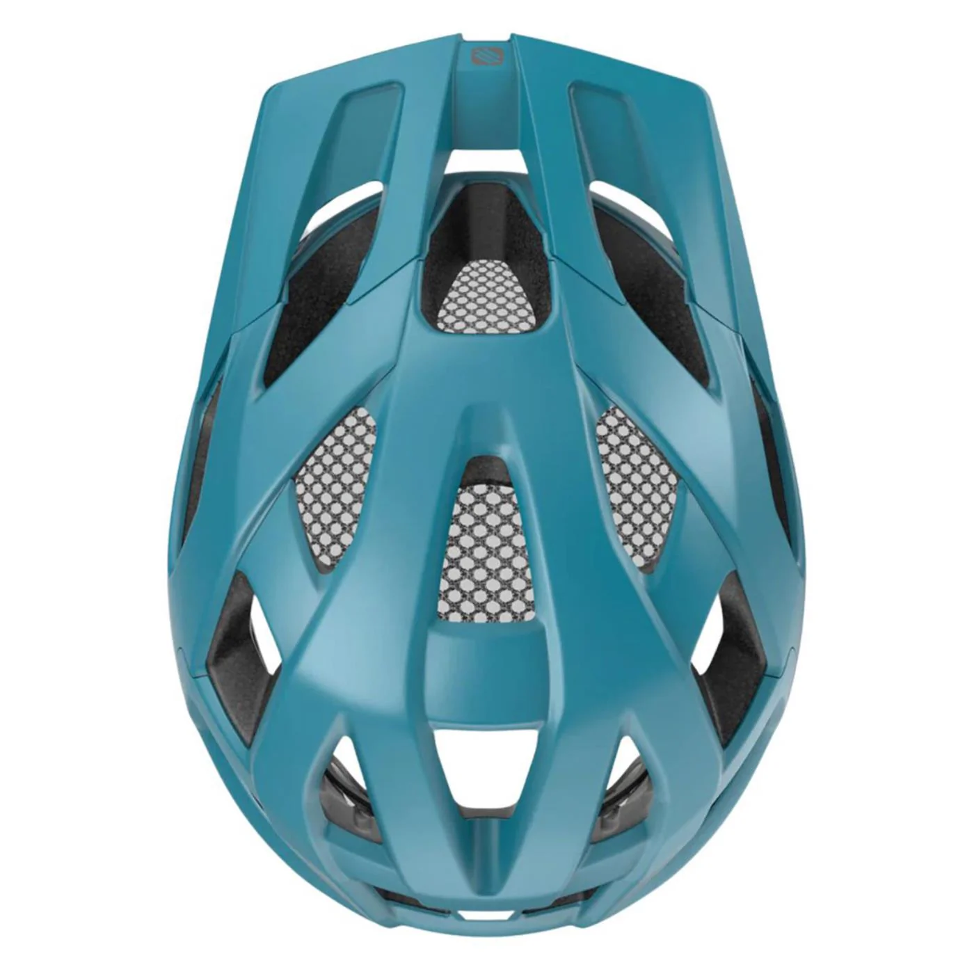 RUDY PROJECT CROSSWAY LAGOON MATTE - Image 4