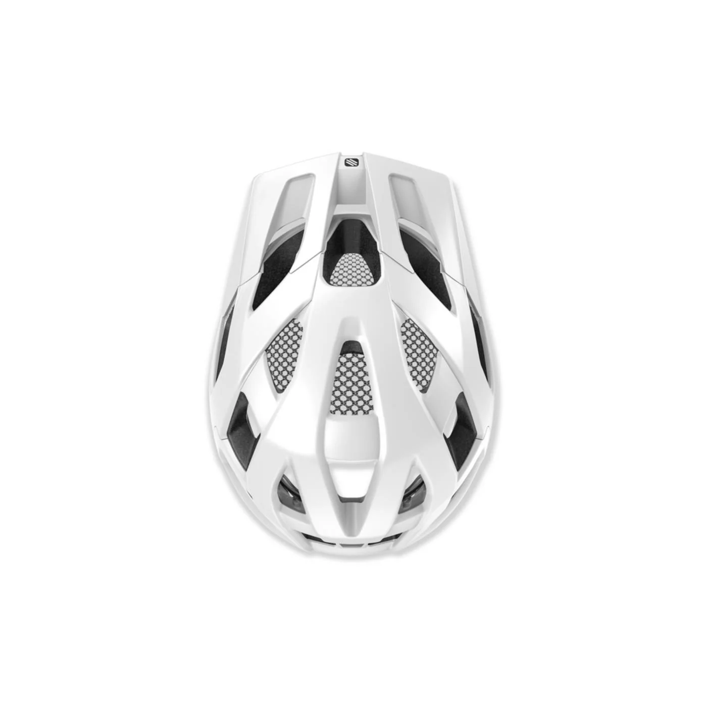 RUDY PROJECT CROSSWAY WHITE MATTE - Image 5