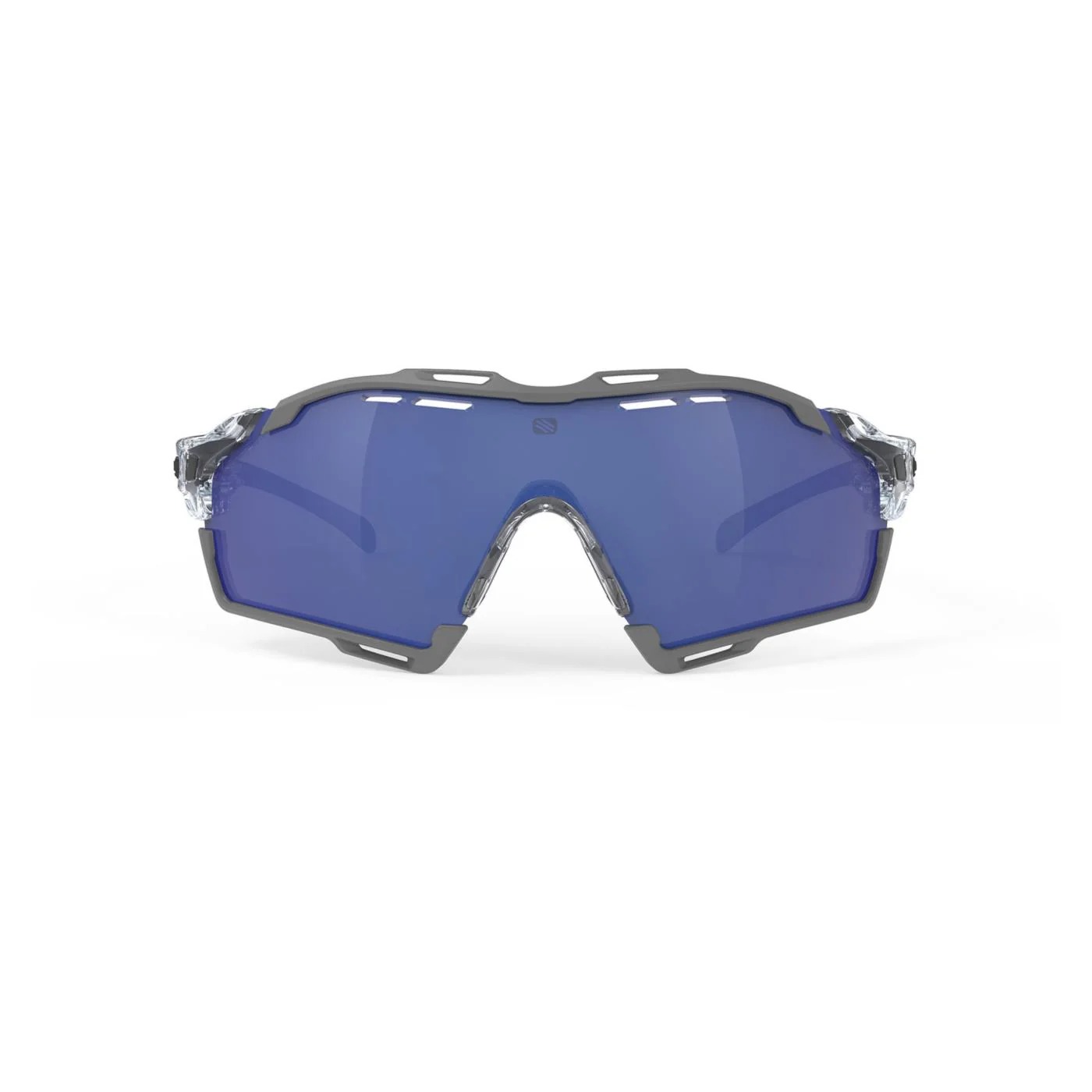 RUDY PROJECT CUTLINE CRYSTAL MLS BLUE - Image 2